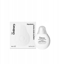 The Ordinary Ajakbalzsam Squalane Amino Acids Lip Balm