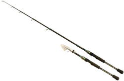 EnergoTeam Lanseta Spinning Wizard LANSETA WIZARD TELE SKILL 2, 10M 5-25G (13530210)