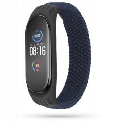 Tech-Protect Loop Xiaomi MI Smart Band 5/6/6 Nfc Charcoal (6216990212079)