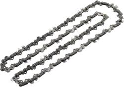 Bosch Láncfűrészlánc 40 cm Bosch Professional, vastagság 1, 1 mm (F016800647)