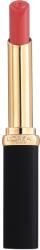 L'Oréal L'Oréal Paris Color Riche Intense Volume Matte Slim 241 Coral Irreverent ajakrúzs