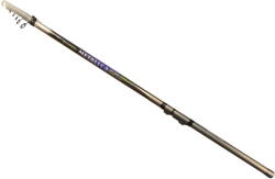 ARNO Lanseta Bologneze Arno LANSETA METALLCABOLO (7.0*7) MIXED CARBON (11013800)