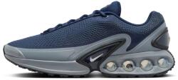 Nike Cipők, Nike, Air Max Dn, Textil, Kék, 42 EU (DV3337-401_42)