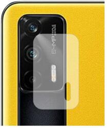 Tokgalaxis Üvegfólia Realme GT 5G - kamera üvegfólia (TG-TF5900495928023)