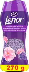 Lenor Floral Bouquet illatgyöngy, 270 g