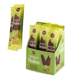 elit Dubai tejcsokoládé pálcikás 30gr (100009223)