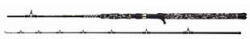 WFT Lanseta Spinning WFT LANSETA WFT BIG CAT VERTICAL CAT CAST 2, 10M, 50-210G (WF473211)