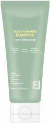 Floland Șampon anti-căderea părului Scalp Enhance, 100 ml