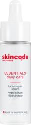 Skincode Essentials Hidro-javító szérum, 30 ml