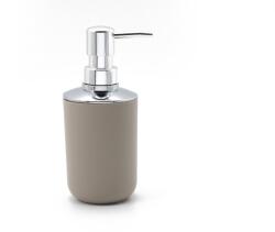 Hyggli Simply dozator săpun 350 ml gri 86-000 (86000)