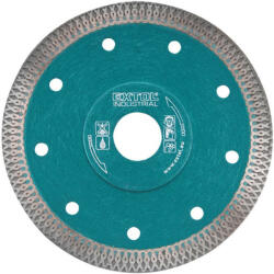 Extol 125 mm (8703042) Disc de taiere