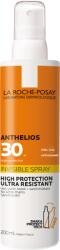 La Roche-Posay La Roche Posay ANTHELIOS Invisible Spray testre SPF 30+, 200 ml