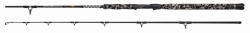 WFT Lanseta Spinning WFT LANSETA WFT BIG CAT SPIN CAT 2, 20M, 20-190G (WF471220)