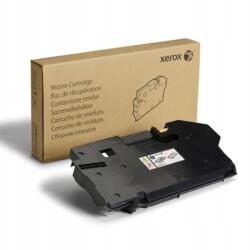 Xerox Használt Xerox tonertartály Phaser 6510/VersaLink C505 készülékhez 30 000 oldal (108R01416)