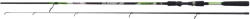 EnergoTeam Lanseta Spinning Wizard Lanseta ET WIZARD CLASSIC JIG 2, 70M 30-60G (13185270)