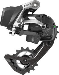 SRAM Red AXS E1 36T 12 hátsó váltó 2025 (00.7518.184.000)