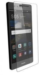 Tokgalaxis Üvegfólia Huawei P9 Lite - üvegfólia (TG-NT-20-1796)
