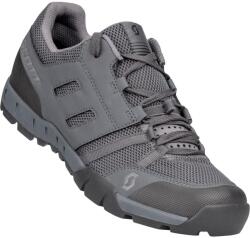 SCOTT Crus-R Lace kerékpáros cipő 2025 41 (288832)