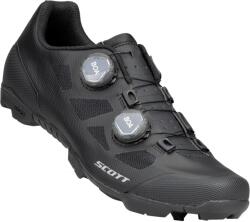 SCOTT Road Vertec Boa kerékpáros cipő 2025 44 (296558)