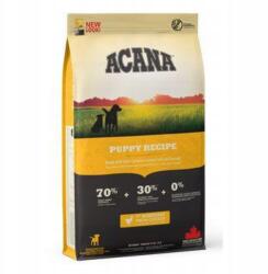 ACANA Dog Puppy Junior Recept 17kg