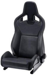 RECARO Racing Seat Recaro Sportster CS