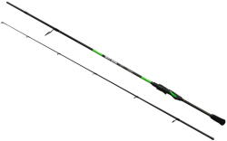 EnergoTeam Lanseta Spinning Wizard LANSETA WIZARD MXT SPIN 2, 70M 50-100G (13073270)
