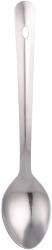 Renberg Rendberg BGEU-3096 Szószos kanál (BGEU-3096)