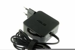Mentor Alimentator Laptop Mentor Incarcator Asus P756UA 45W