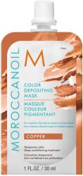 Moroccanoil COPPER színező hajmaszk, 30 ml