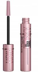 Maybelline Lash Sensational Sky High szempillaspirál (30166967)
