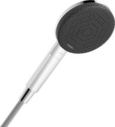 Hansgrohe Raindance Alive Select S duș de mână crom 24512000 (24512000)