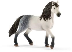 Schleich Schleich, Horse Club, Armasar de rasa Andaluza, figurina, 13821 Figurina