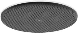 Hansgrohe Raindance Alive S cap de duș 30x30 cm rotund alb 24521700 (24521700)