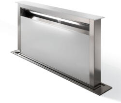 Falmec Faber Fabula Plus EV8+ WH A90 Pultba építhető páraelszívó (Fabula Plus EV8+ WH A90)