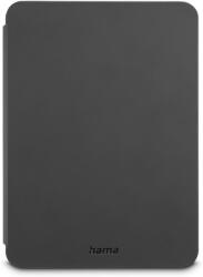Hama Калъф за електронна книга Kindle Paperwhite (Signature) 12th Gen. 2024, Fold, черен