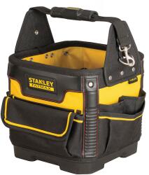 STANLEY FatMax Brašna pro techniky 24l 1-93-952 (1-93-952)