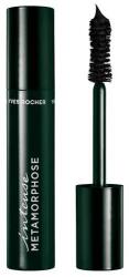 Yves Rocher Mascara Intense Metamorphose Negru, 7.8ml, Yves Rocher