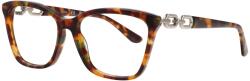 Guess GU50181 053 54 Ochelari de citit