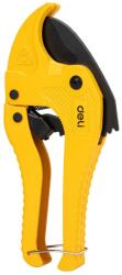 DELI Tools csővágó 42mm (EDL350042) (EDL350042)