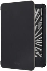 Hama Kindle 5 (11th gen. 2022-2024), (6) 15.24 cм. , Черен (HAMA-217241)