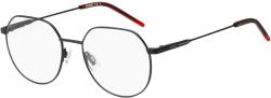Hugo Boss HUGO 1179 003 53