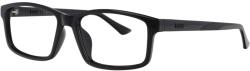 PUMA PE 0192OA 001 Ochelari de citit