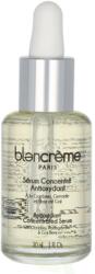Blancrème Paris Ser concentrat antioxidant, 30 ml, Blancreme Paris