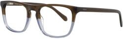 Fossil FOS 7191 3LG 53 Ochelari de citit