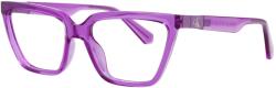 Calvin Klein Jeans CJ 2368 540 54 Ochelari de citit