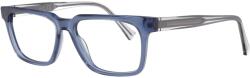 Guess GU50059 090 53 Ochelari de citit