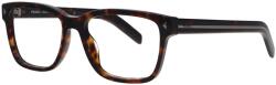 Prada PR B10V 17N1O1 55 Rama ochelari