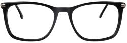 Karl Opti 81084 C1