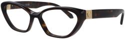 Versace VE 3356 108 55 Ochelari de citit