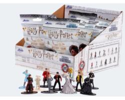Jada Toys Harry Potter: Nano Metalfigs 5cm-es fém figura meglepetéscsomag - Jada
